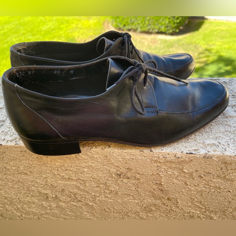 Christian Dior size 8.5